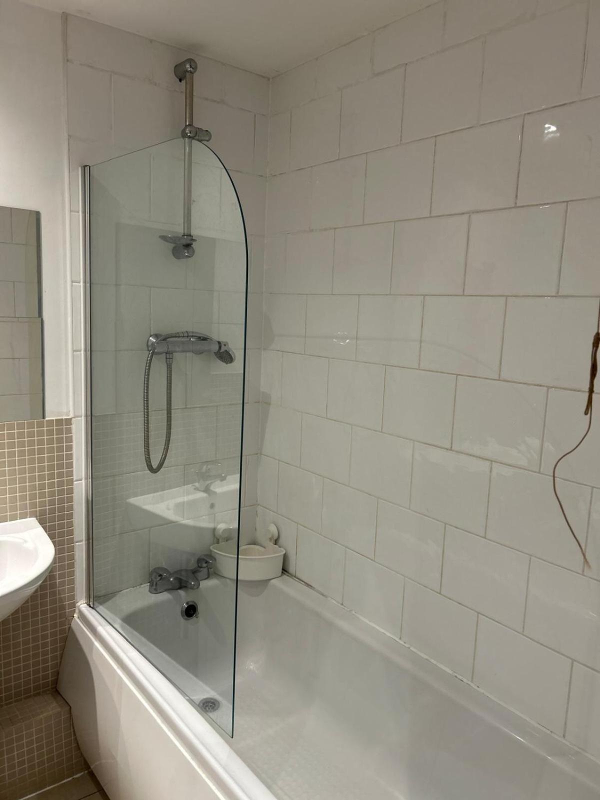 Empire Beautiful City Apartment Sheffield Ngoại thất bức ảnh