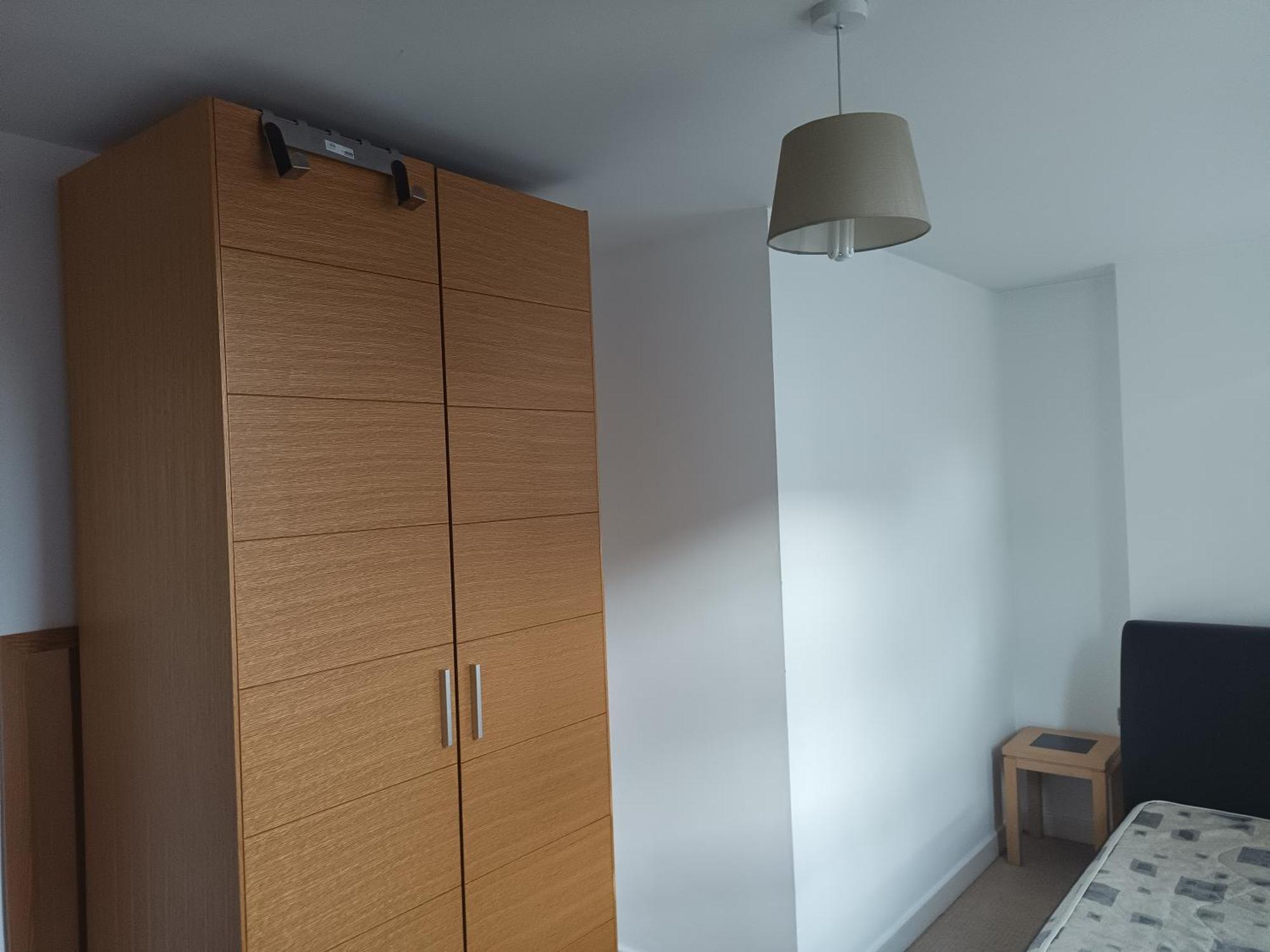 Empire Beautiful City Apartment Sheffield Ngoại thất bức ảnh