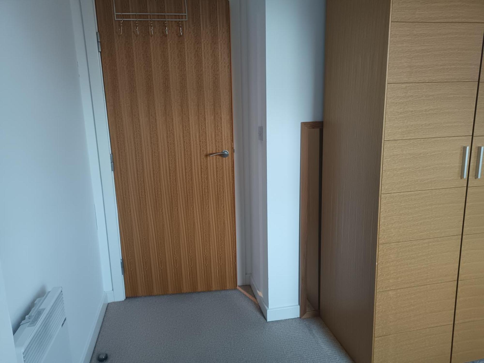 Empire Beautiful City Apartment Sheffield Ngoại thất bức ảnh