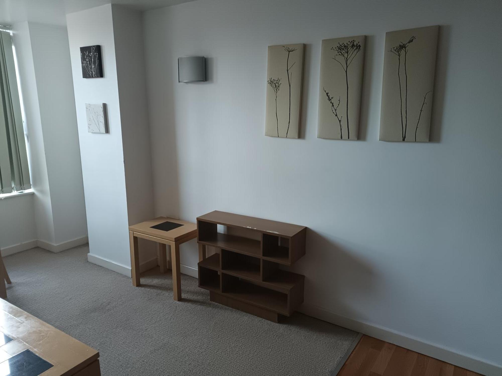 Empire Beautiful City Apartment Sheffield Ngoại thất bức ảnh