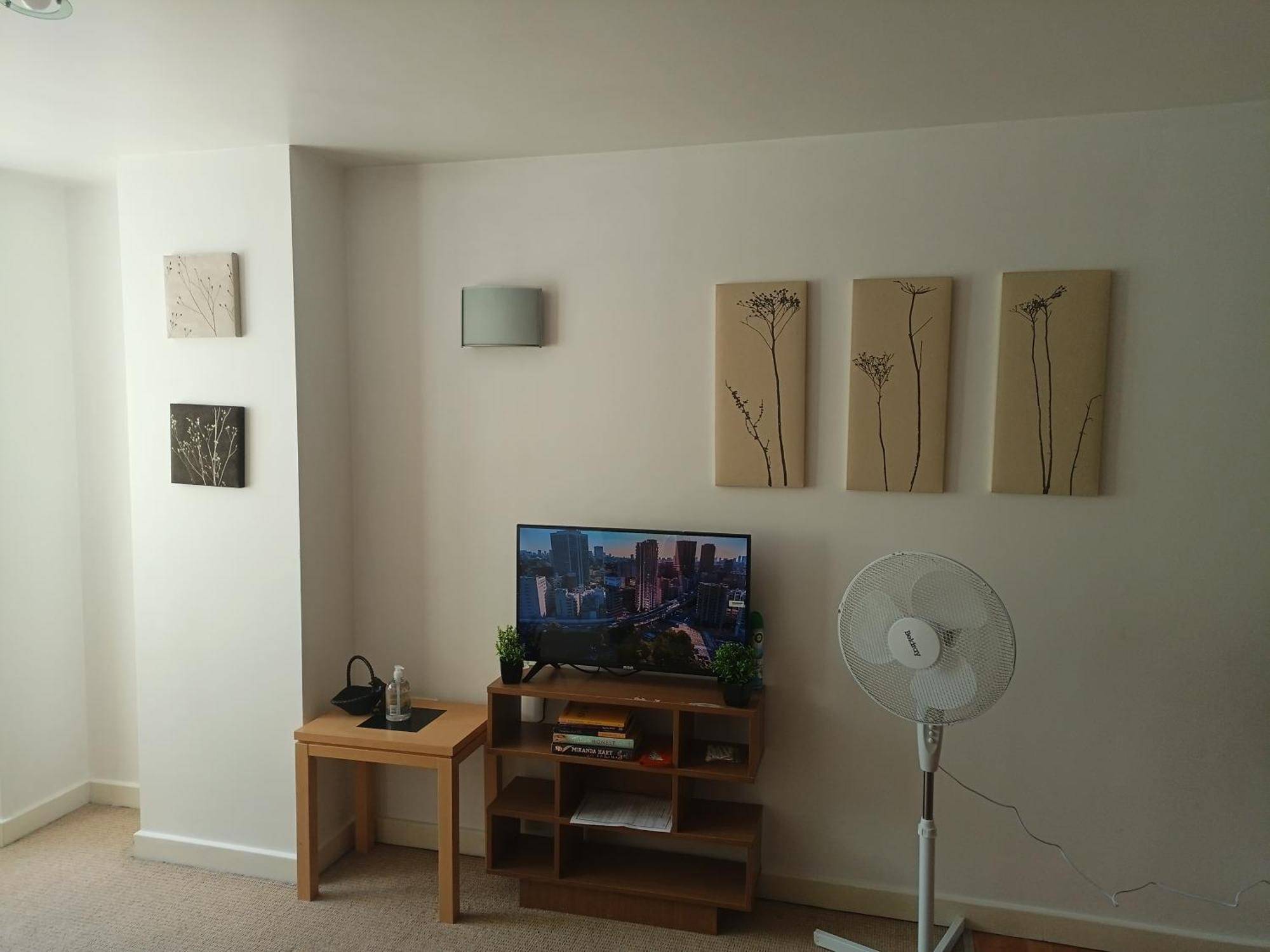 Empire Beautiful City Apartment Sheffield Ngoại thất bức ảnh